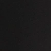 Petite Bi Stretch Bootcut Pants