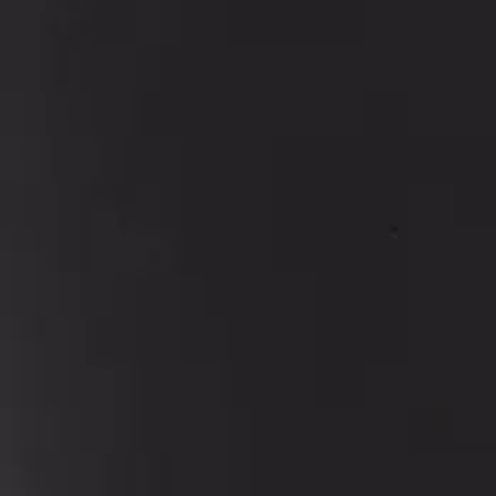 Plus Fly Front Seam Pants with Slit