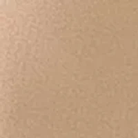 Women's Crepe Slim Leg Pants