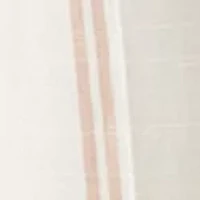 Women's Stripe Wide Leg Pants