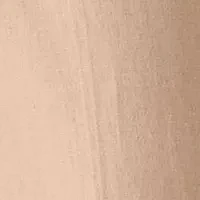 Women's Linen Wide Leg Pants