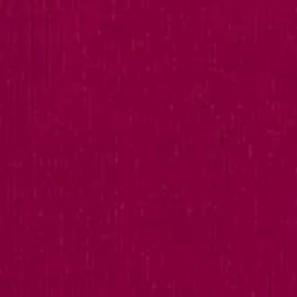 Plus Newport Kissing Front Cardigan