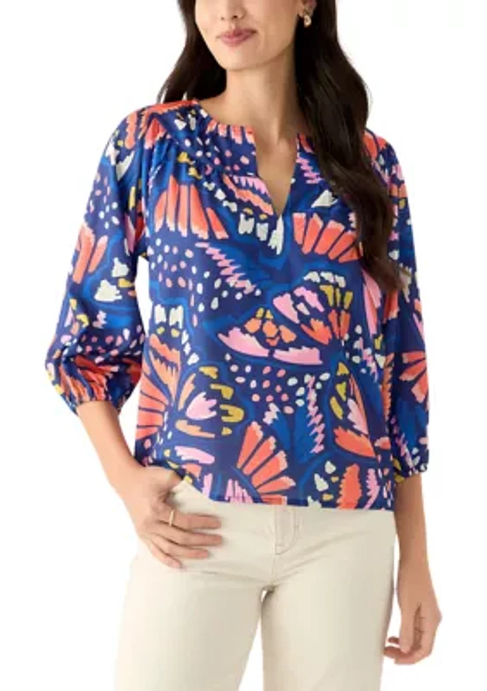 Women's Simone Top