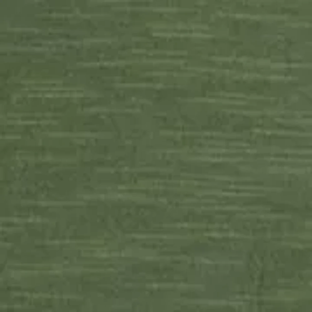 Plus Short Sleeve Embroidered V-Neck T-Shirt