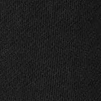 Women's Butter Twill Jean Style Leggings
