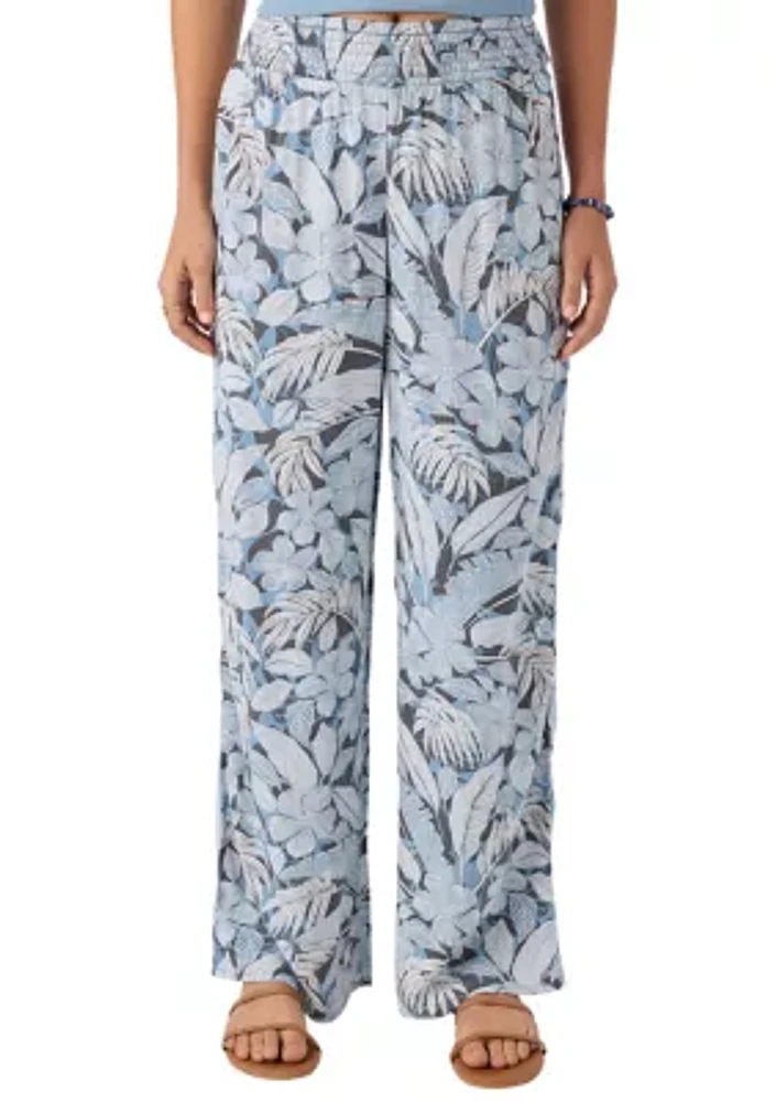 Jonie Pants Palmetto