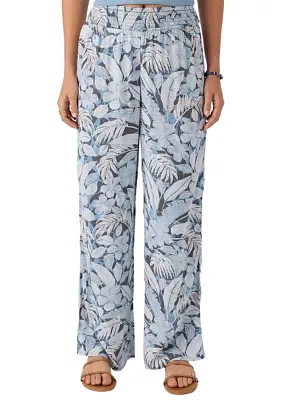 Jonie Pants Palmetto