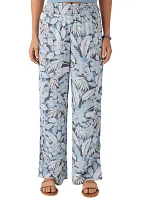 Jonie Pants Palmetto
