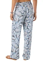 Jonie Pants Palmetto