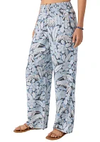 Jonie Pants Palmetto