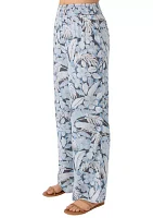 Jonie Pants Palmetto