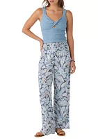 Jonie Pants Palmetto