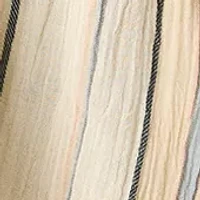 Women's Natalya Stripe Mini Dress