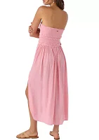 Women's Devyn Midi Dress