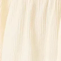 Women's Layken Solid Dress