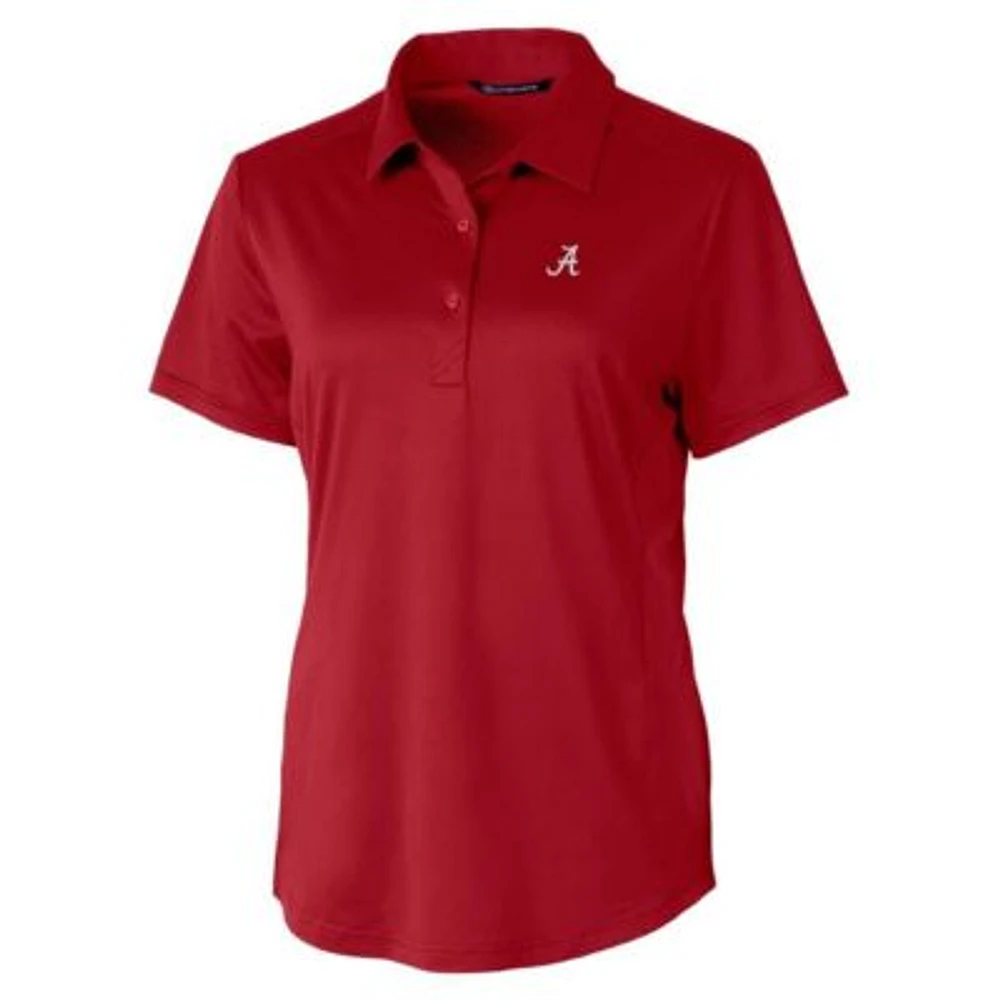 Alabama Crimson Tide NCAA Prospect Polo