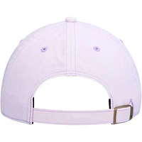 NCAA Texas Longhorns Haze Clean Up Adjustable Hat