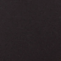 Cozy Boyfriend Racerback Bra