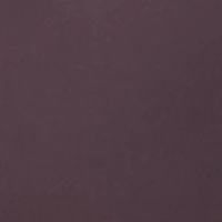 Litewear Thong - DK5001