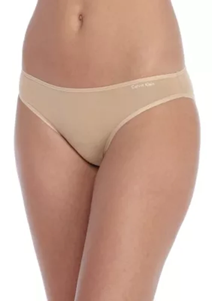 Form Cotton Bikini
