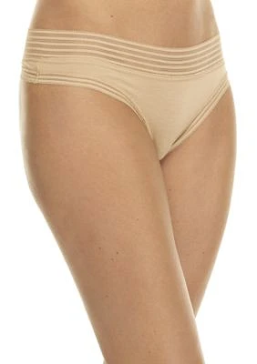 Modal Thong