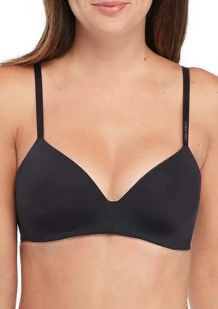 Form Lightly Lined T-Shirt Bra
