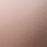 Perfectly Fit Wire Free T-Shirt Bra