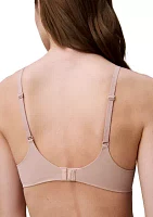 Perfectly Fit Wire Free T-Shirt Bra