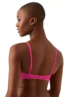 Plunge T-Shirt Bra