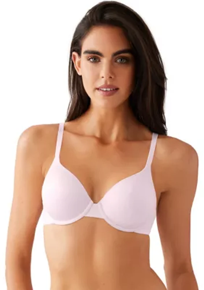 Future Foundation T-Shirt Bra - 953281