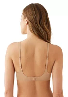 Spotlight Underwire Contour Bra