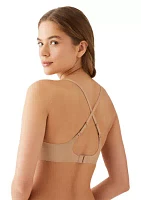 Spotlight Underwire Contour Bra