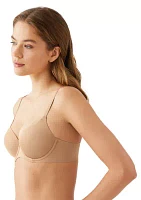 Spotlight Underwire Contour Bra
