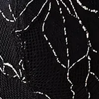 Feeling Famous Contour Underwire Bra