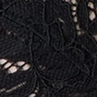 Ciao Bella Strapless Bra