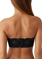 Ciao Bella Strapless Bra