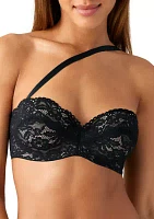Ciao Bella Strapless Bra