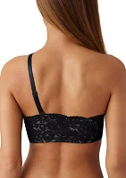 Ciao Bella Strapless Bra