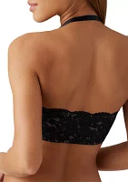 Ciao Bella Strapless Bra