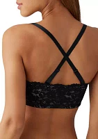 Ciao Bella Strapless Bra