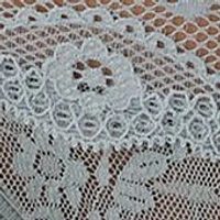 Lace Kiss Bikini Panty
