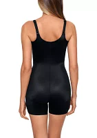 Tummy Tuck Extra Firm Wear Your Own Bra Bodyshaper - 2412