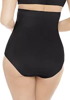 Tummy Tuck Extra Firm High Waist Brief - 2415