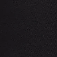Tummy Tuck Extra Firm High Waist Thigh Slimmer - 2419