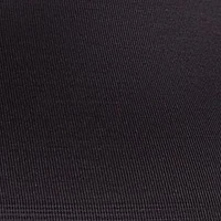 Back Wrap Posture Support Extra Firm Camisole - 2433
