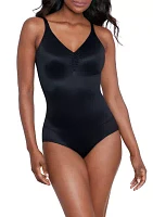Comfy Curves Firm Wireless Bodybriefer - 2510