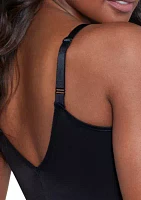 Comfy Curves Firm Wireless Bodybriefer - 2510