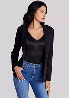 Comfy Curves Firm Wireless Bodybriefer - 2510