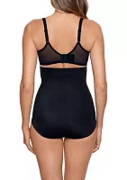Modern Miracle® Extra Firm High Waist Brief with LYCRA® FitSense™ - 2565