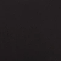 Flexible Fit Extra Firm Pantliner - 2902